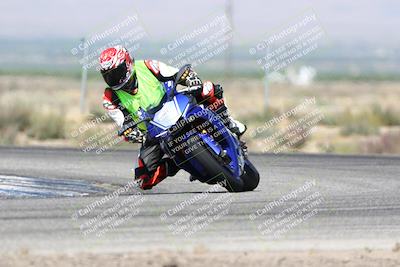media/May-27-2024-Lets Ride (Mon) [[29979fda6e]]/B Group/1020am (Star Mazda)/